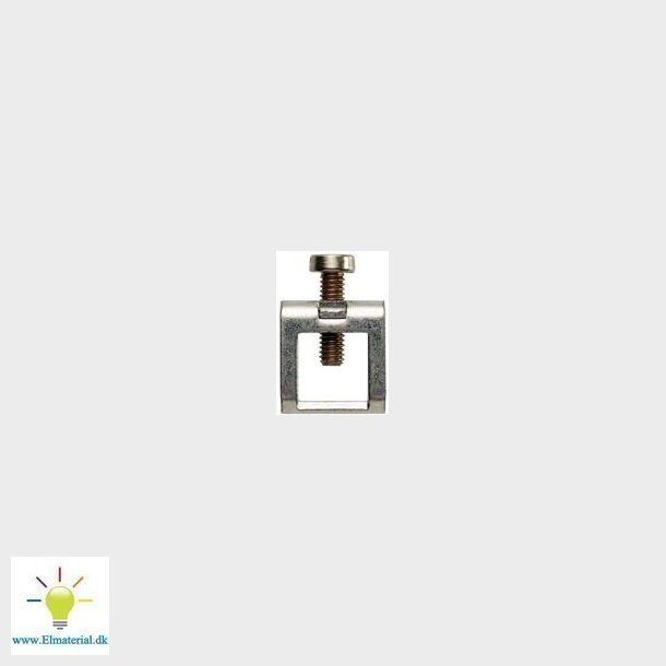 Sp&frac34;ndeb&iquest;jle  Zb 16        31660