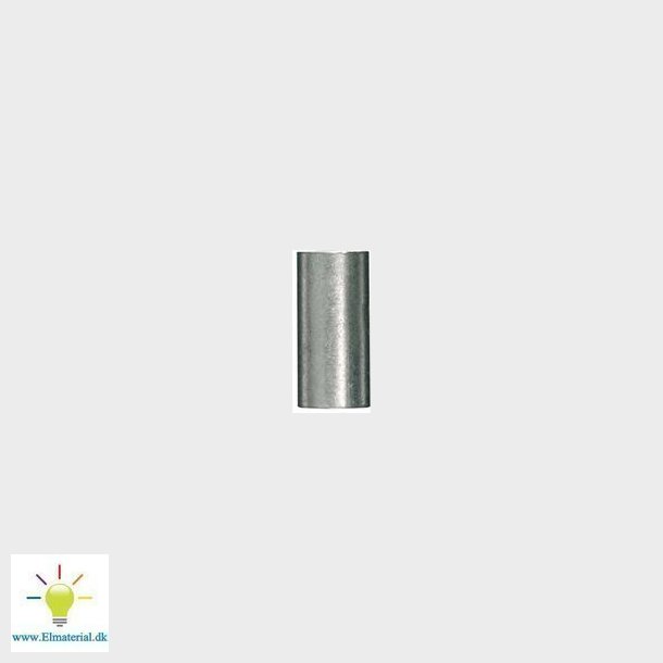 B&iquest;sning             Vh17