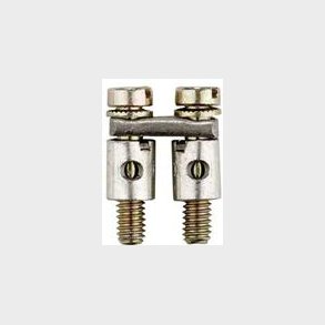 Laske Formont. 2-P. Q2