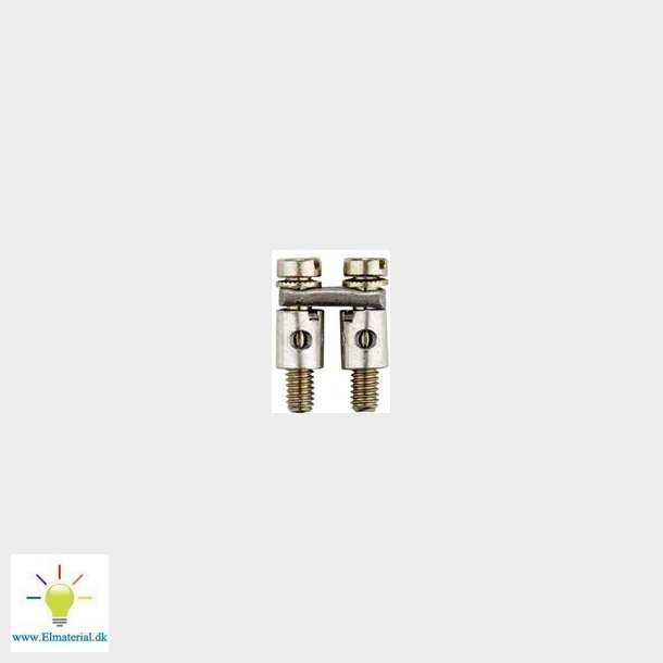 Laske Formont. 2-P. Q2