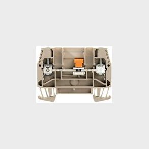 Skilleklemme Wtl 6/1