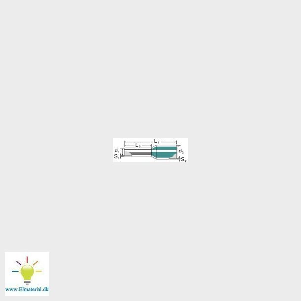 Terminalr&iquest;r Sort 1,5/18/20/24