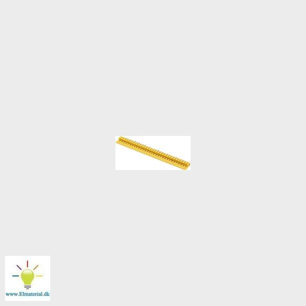 Laske Wqv 2,5/32 Pol.    157760