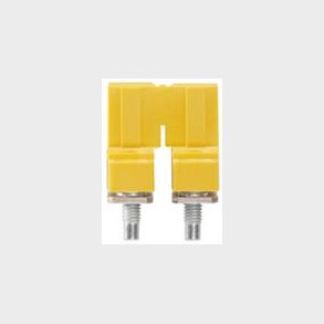 Laske        2-Pol. Wqv10/2