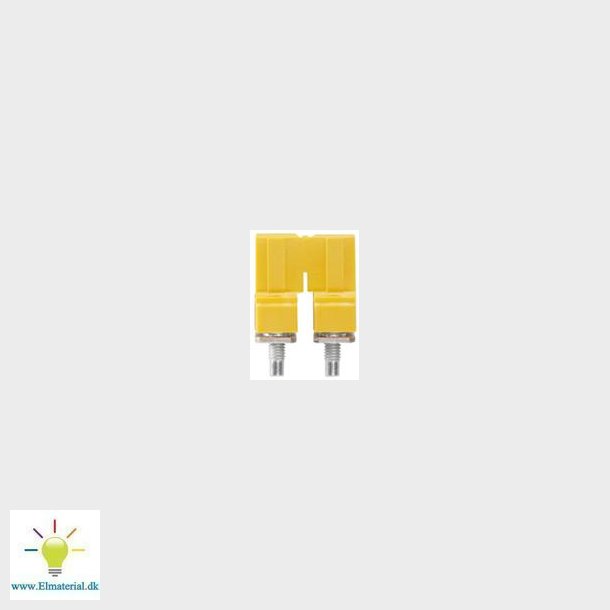 Laske        2-Pol. Wqv10/2