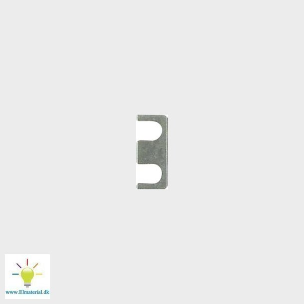 Laske Formont. 4-P. Q4