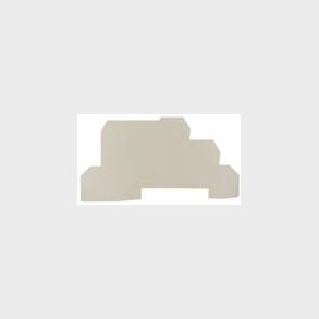 Klemme Wap Wdl 2.5 106780