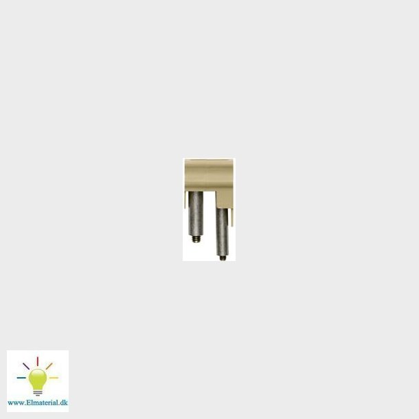 Laske  M. Skruer F. 16-4/6 Mm2