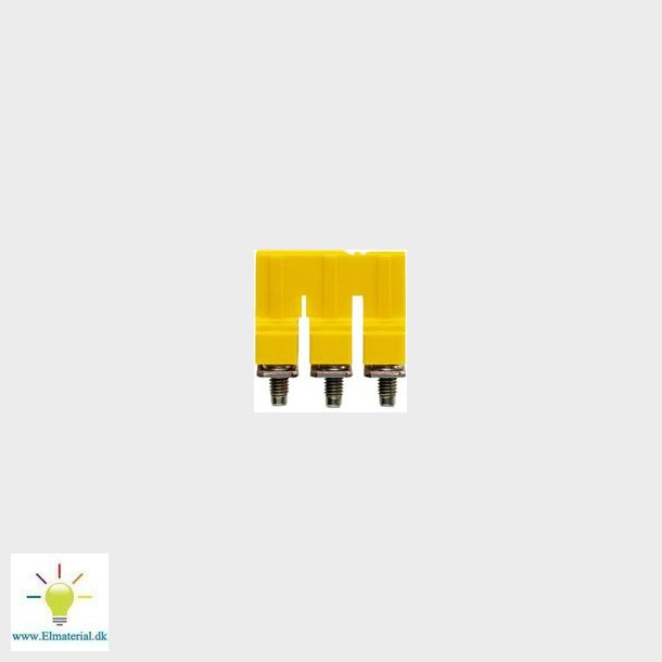 Laske  3-Polet          Wqv 6/3