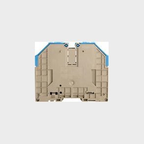 Granska lucka Wdu70 Bl