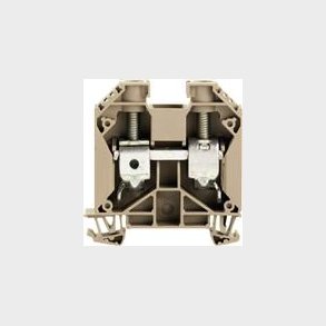 Granska lucka Wdu 35 102060