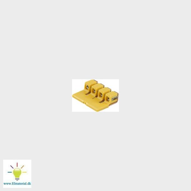 Laske        4-Pol. Wqv6/4