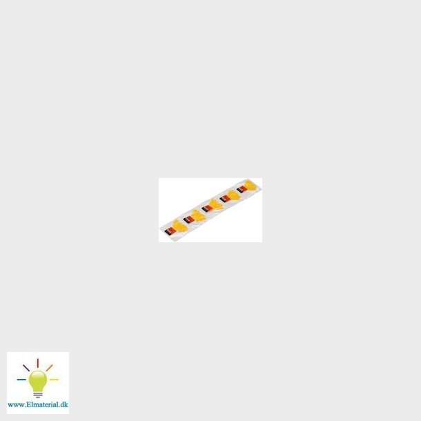 Ledningsm&frac34;rke 5 Gul Cli C 02-3