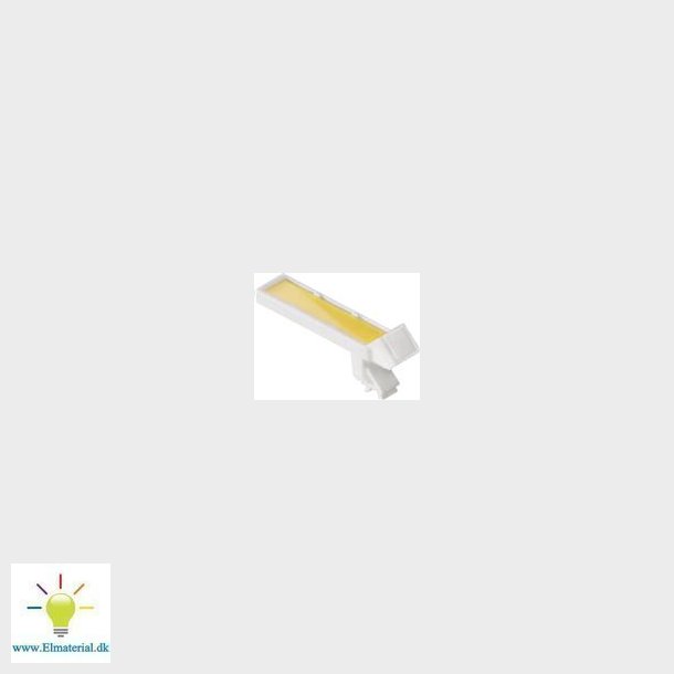 M&frac34;rkeholder Cellonrude Eso 7