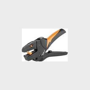 Afisoleringstang Stripax 16