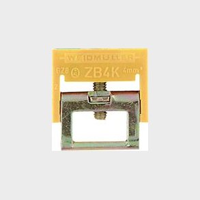 Sp&frac34;ndeb&iquest;jle Gul/Gr&iquest;. Zb4K 47536