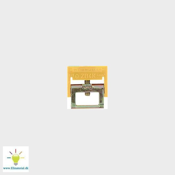 Sp&frac34;ndeb&iquest;jle Gul/Gr&iquest;. Zb4K 47536