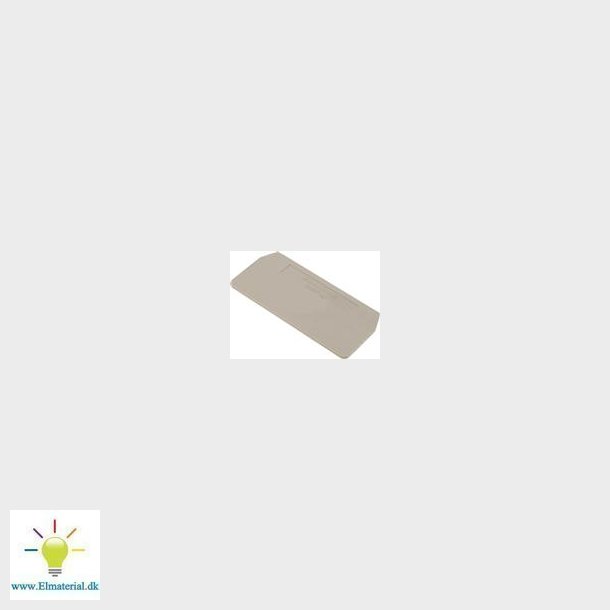 Endeplade   Zap/Tw2      160877