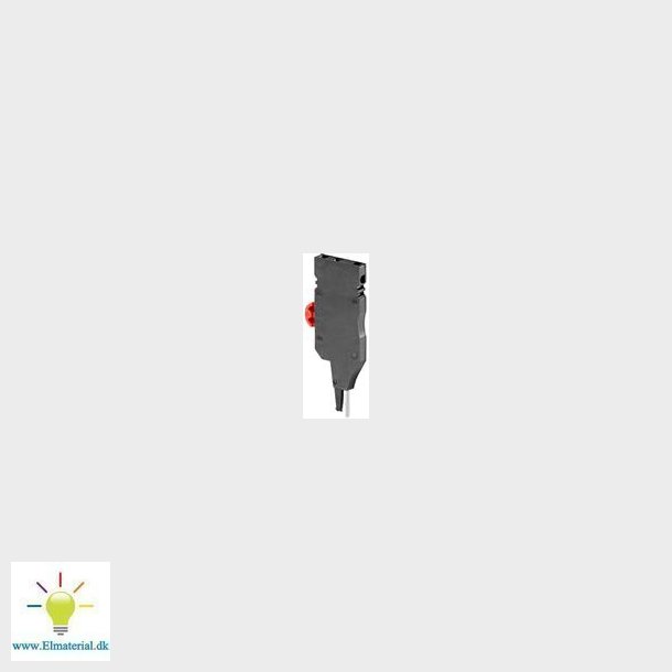 Testadapt. U/Tap Zta1 160904