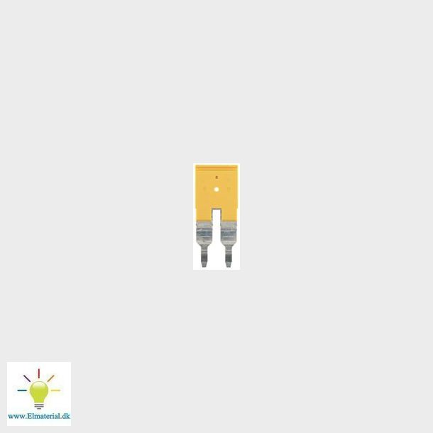 Laske  2P   Zqv 6/2      162785