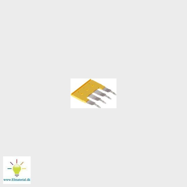 Laske  4P   Zqv 6/4      162787