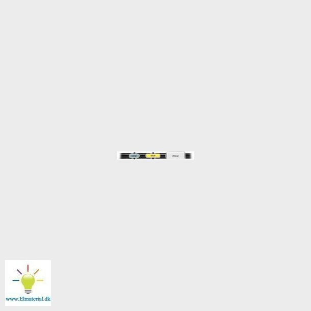 Holder Vkm 8X30 For Kabelm&frac34;rker