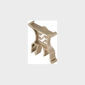 M&frac34;rkeholder Dinskinne Scht 5 S