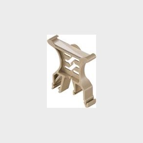 Cellorude Str 5 S F/Scht 5 S