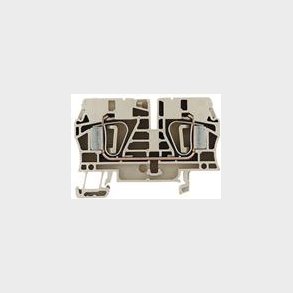 Gennemgangskl. Zdu 6     160862