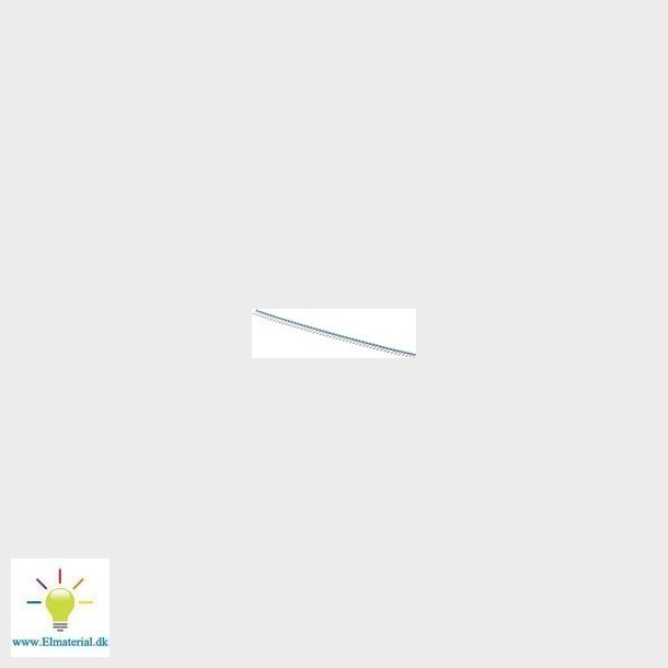 Laske 50-Polet Bl Vqb 1,5/50Bl