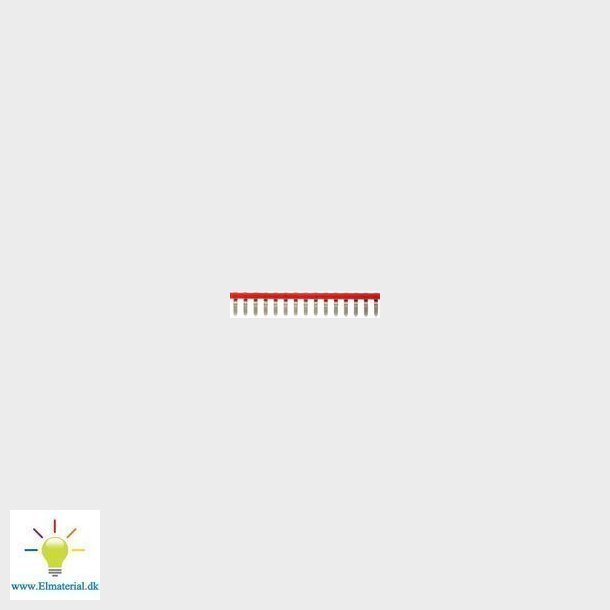 Laske 50-Polet R�d Vqb 1,5/50Rt