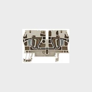 Gennemgangskl. Zdu 4     163205