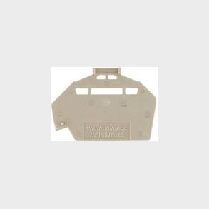 Endeplade   Zap Tnhe/Zsi 161084