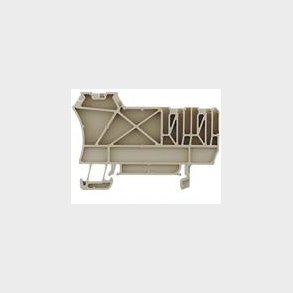 Endeplade     Zap/Tw Zia 1,5/3T