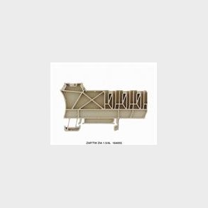 Zap/Tw Zia 1.5/4L 164955