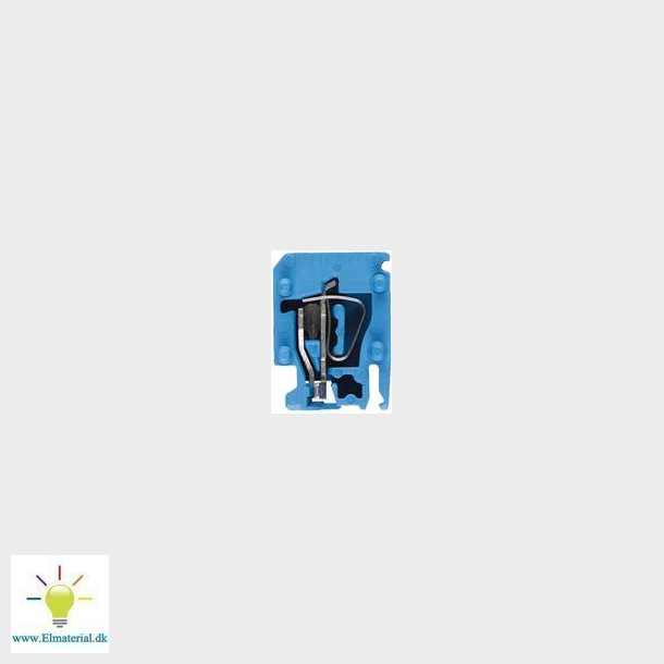 Klemme Bl&#140;      Zvl 1,5