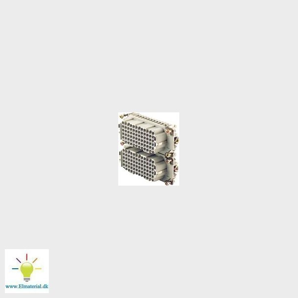 Hun-Indsats 72Pol+J F.Crimp-Ben