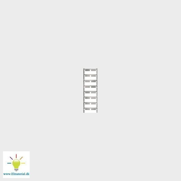 M&frac34;rke S&iquest;lv Sm27/8 Mc Trykknap