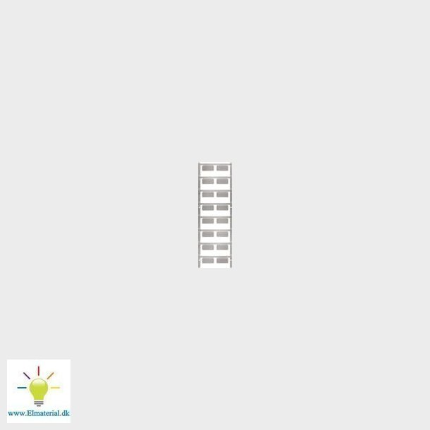 M&frac34;rke S&iquest;lv Sm27/12,5Mc Trykknap