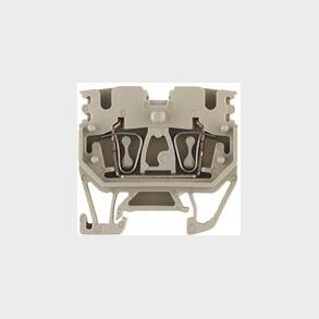 Zdub 2.5-2/2An/Ts 15    171275