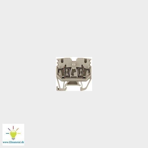 Zdub 2.5-2/2An/Ts 15    171275