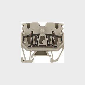 Zdub 2.5-2/2An/Ts 15 Bl 171276