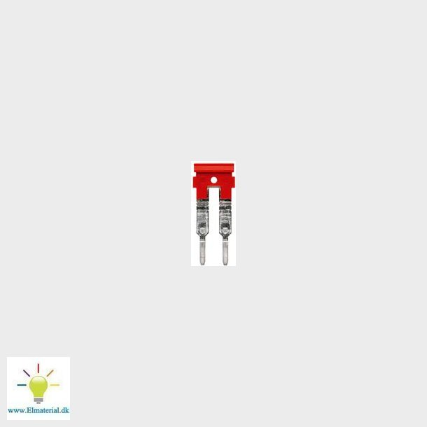 Laske Zqv2.5N/ 2 R&iquest;d    171790