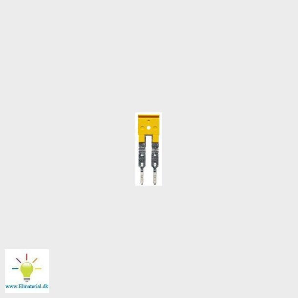 Laske Zqv2,5N/50-Sort   171819