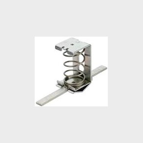 Sk&frac34;rmklemme Kblu 15-32     1716