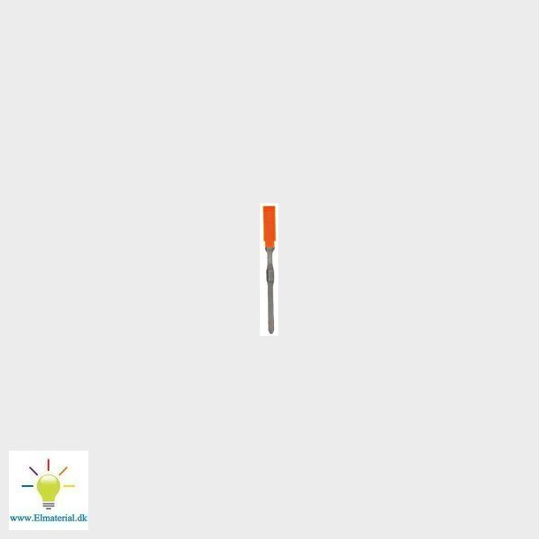 Laske Zqv2,5/1.5-Vertik. 172070