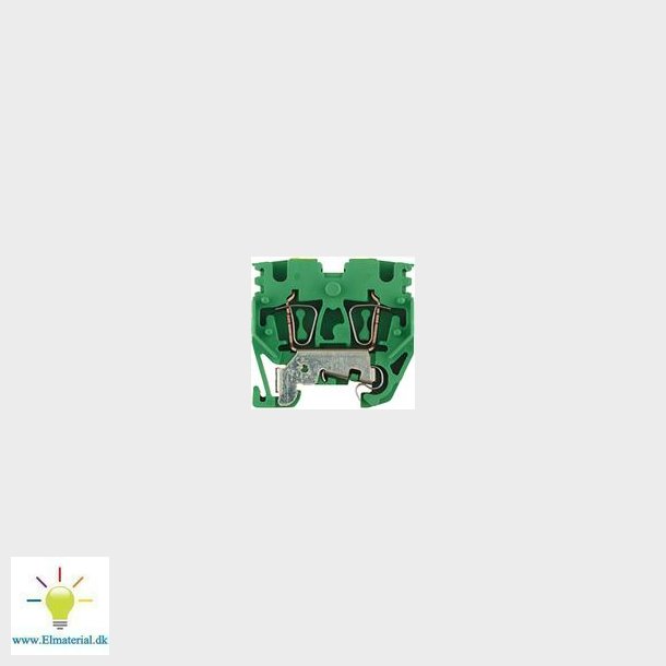 Zpeb 2.5-2/2An/Ts 15    171281