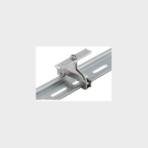 Holder Bs 35 Ii / Klbu   172380