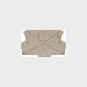 Endeplade Ap Mcz 1,5     838903