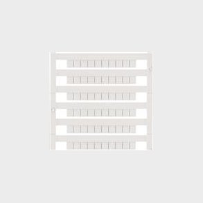 M&frac34;rke Dekafix Dek 5/5Mc Blank